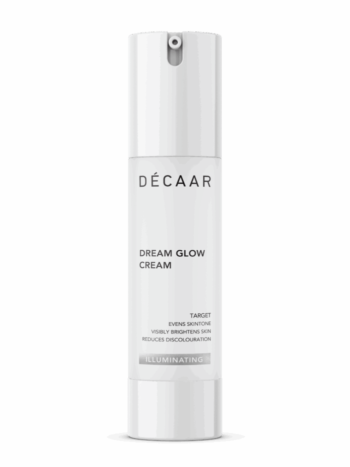 Flawless Skin Essentials