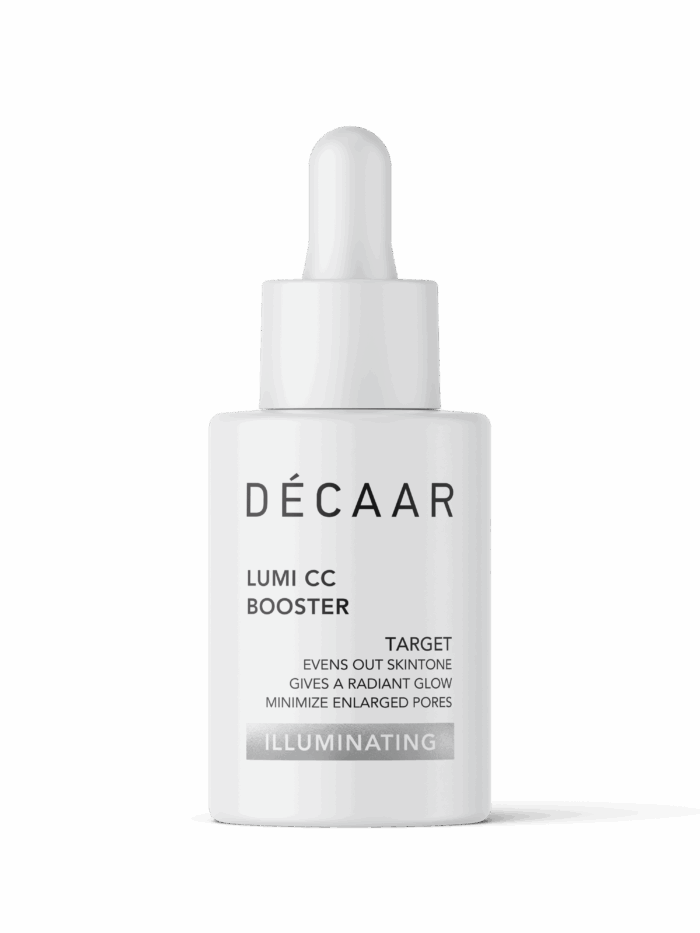 Flawless Skin Essentials