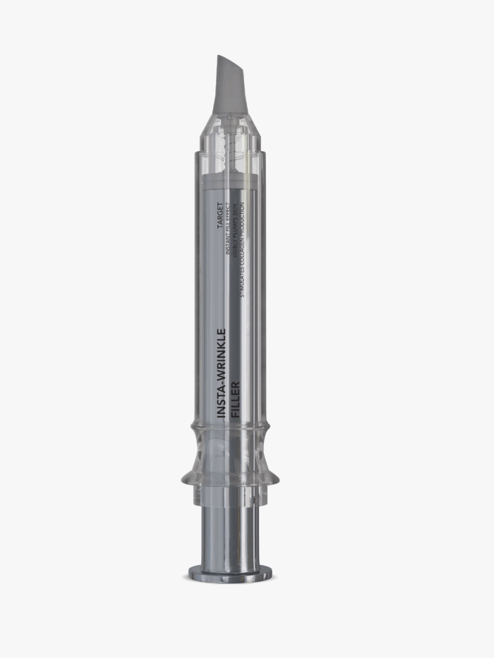 Decaar Anti Aging Anti Rimpel